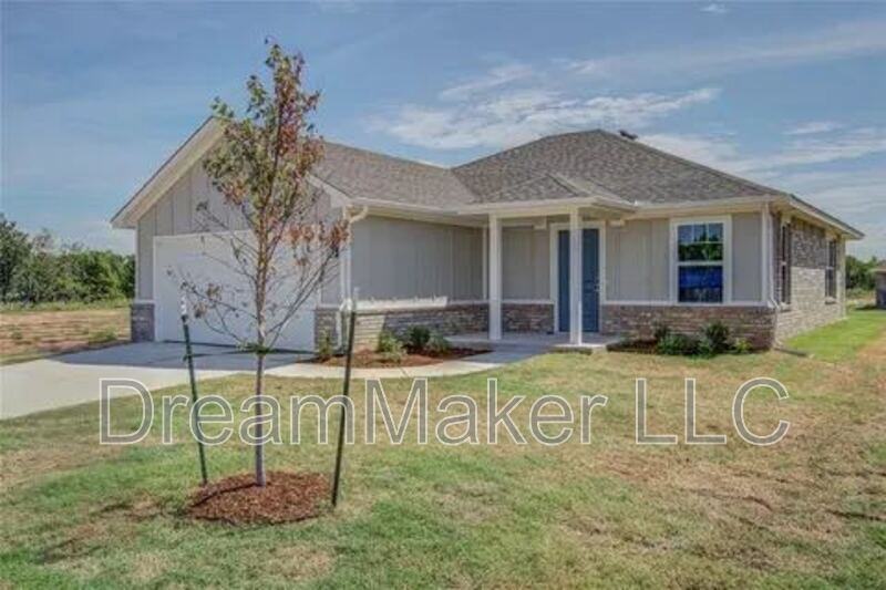 2325 S 28th Ter - Photo 2 of 2
