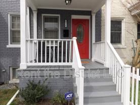 1114 Abbey Pl Ne - Photo 1 of 1