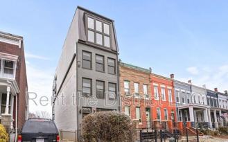 254 15th St Se #5 - Photo 1 of 1