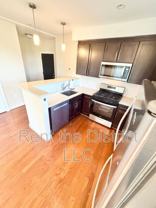 4800 Georgia Ave Nw #402 - Photo 1 of 1