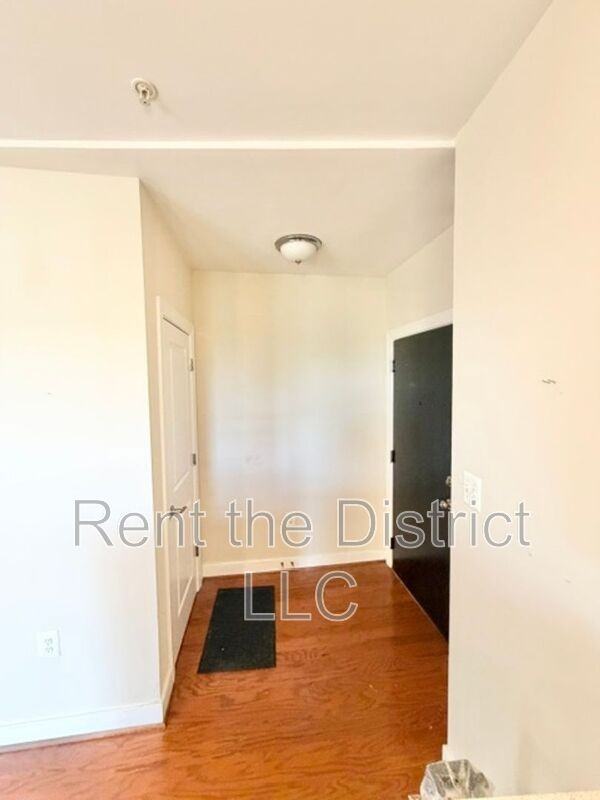 4800 Georgia Ave Nw #402 - Photo 4 of 11