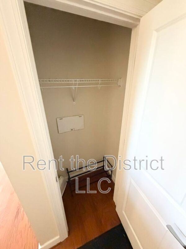 4800 Georgia Ave Nw #402 - Photo 5 of 11