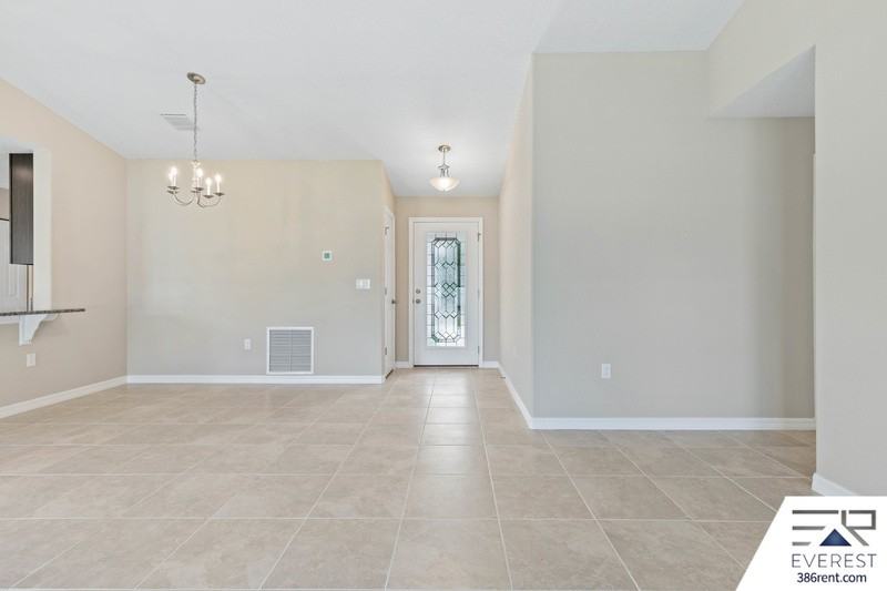 27 Zaun Trl - Photo 7 of 36