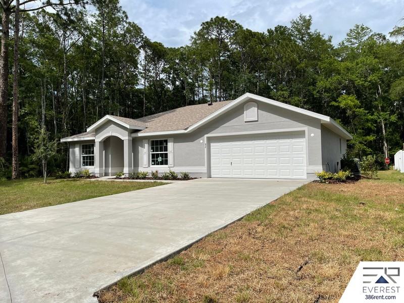 82 Utah Pl - Photo 2 of 40