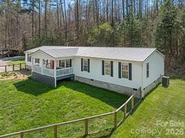 featured image of 322 Stockton Branch Road