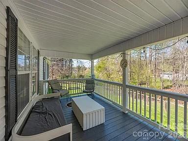 322 Stockton Branch Road - Photo 2 of 29