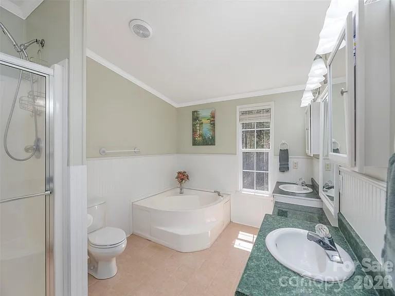 322 Stockton Branch Road - Photo 4 of 29