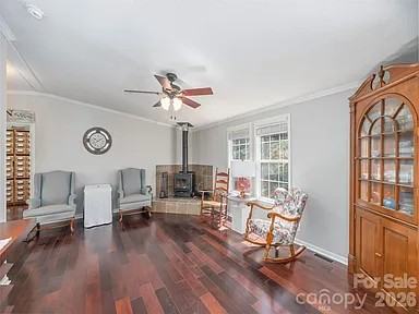 322 Stockton Branch Road - Photo 3 of 29