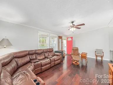 322 Stockton Branch Road - Photo 6 of 29