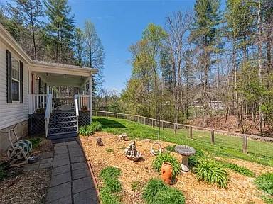 322 Stockton Branch Road - Photo 7 of 29