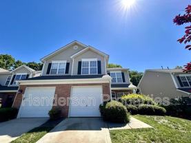 3130 Summerfield Ridge Ln - Photo 1 of 1