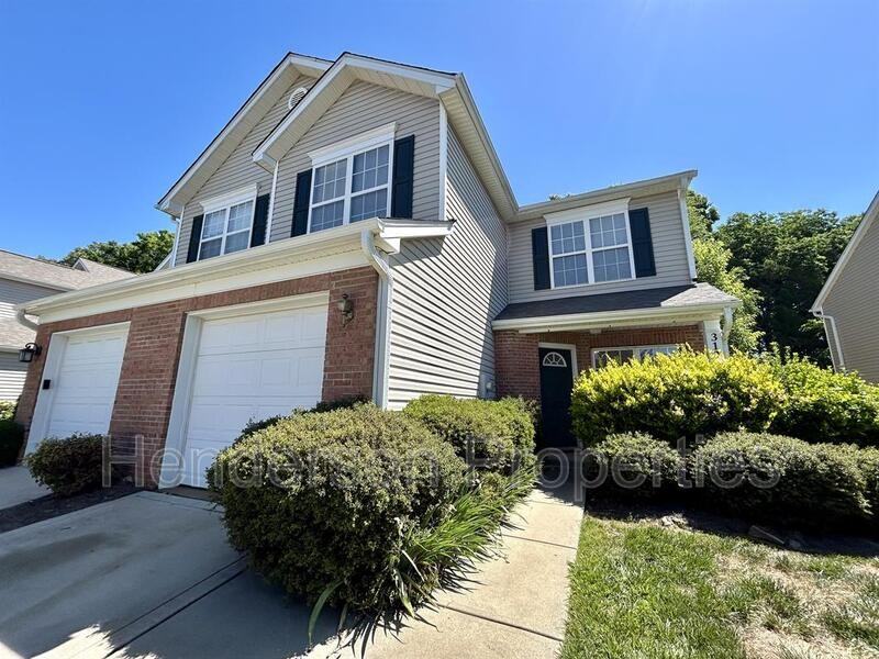 3130 Summerfield Ridge Ln - Photo 2 of 19