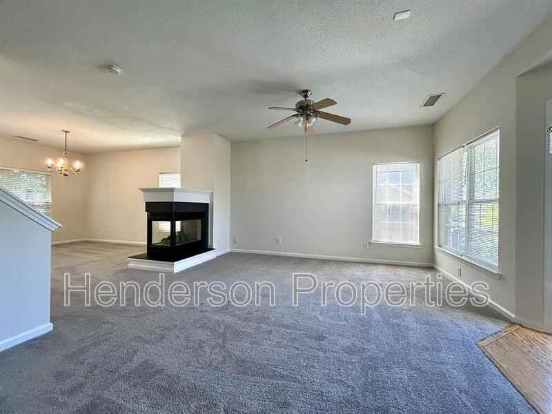 3130 Summerfield Ridge Ln - Photo 3 of 19