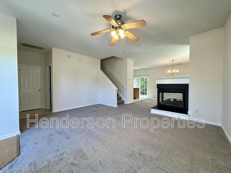 3130 Summerfield Ridge Ln - Photo 4 of 19