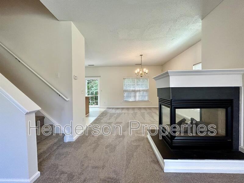 3130 Summerfield Ridge Ln - Photo 5 of 19