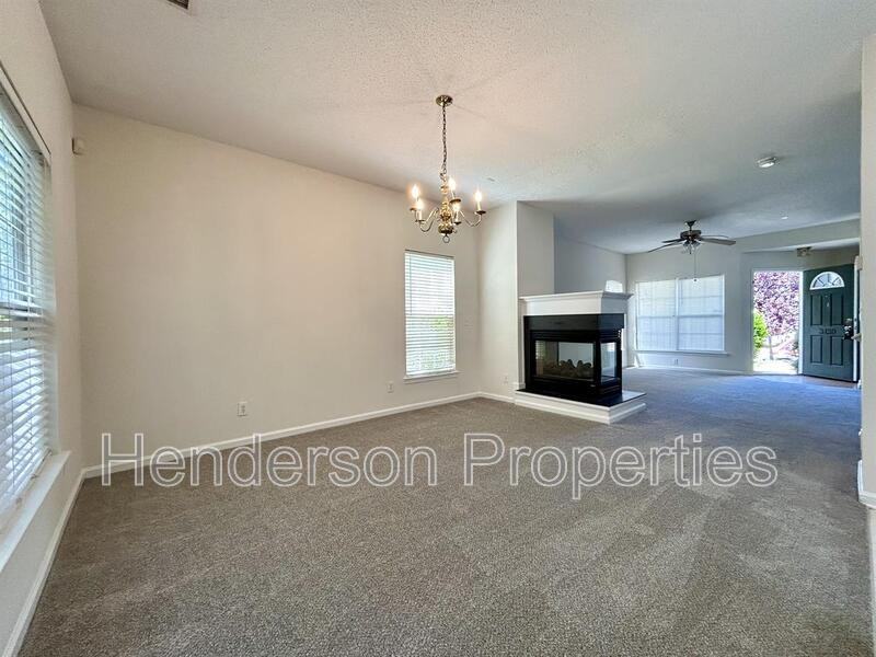3130 Summerfield Ridge Ln - Photo 6 of 19