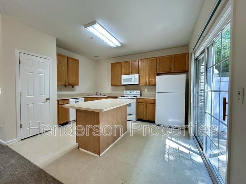 3130 Summerfield Ridge Ln - Photo 7 of 19