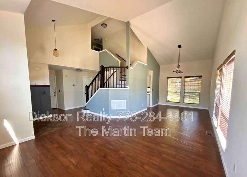4437 Highplains Dr - Photo 3 of 24