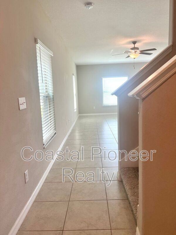 7018 Samuel Ivy Dr - Photo 2 of 29