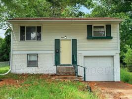 featured image of 9608 Ditman Way