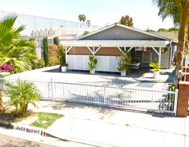 8462 Zamora Ave - Photo 1 of 1