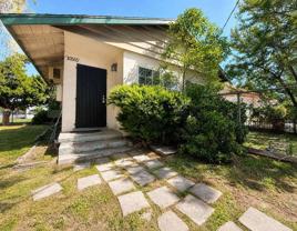 10565 Camarillo St - Photo 1 of 1