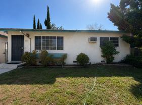 4810 Cahuenga Blvd - Photo 1 of 1