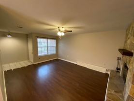 1047 10th St - Photo 1 of 1