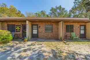211 Tooke St #C - Photo 1 of 1