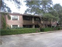 211 Tooke St Apt O #Apt O - Photo 1 of 1