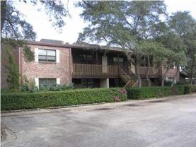 211 Tooke St Apt O #Apt O - Photo 1 of 1