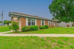 3354 La Leyenda Ct #A - Photo 1 of 1
