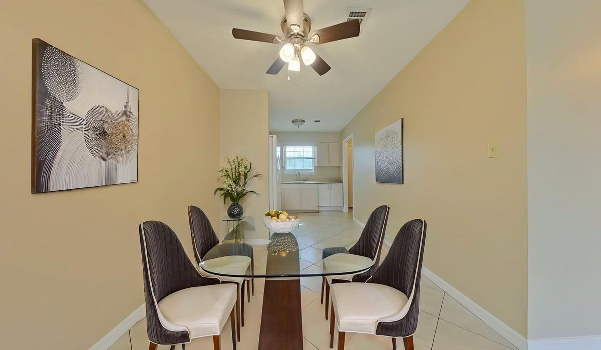 3354 La Leyenda Ct #A - Photo 2 of 13