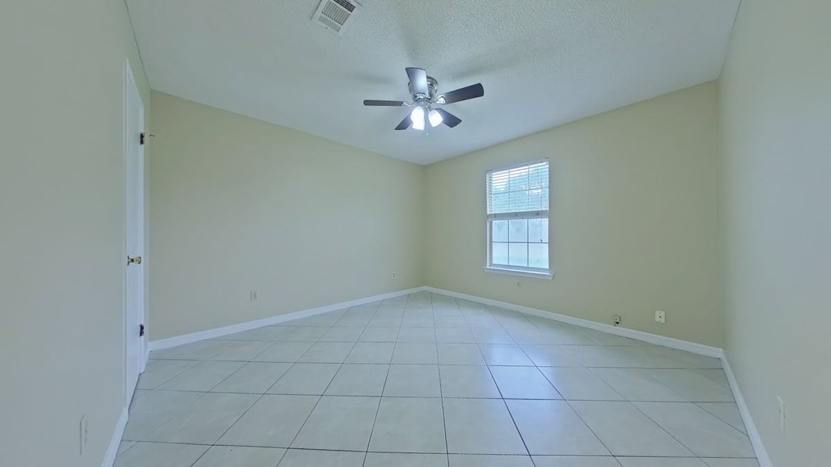 3354 La Leyenda Ct #A - Photo 4 of 13