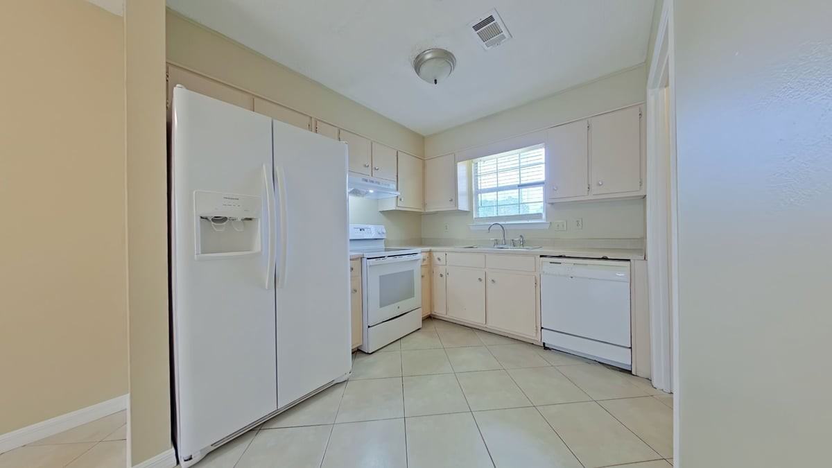 3354 La Leyenda Ct #A - Photo 5 of 13