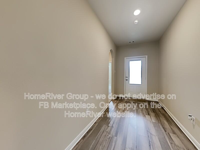 264 Moonstone Way - Photo 2 of 24