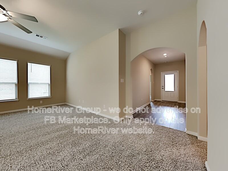 264 Moonstone Way - Photo 4 of 24