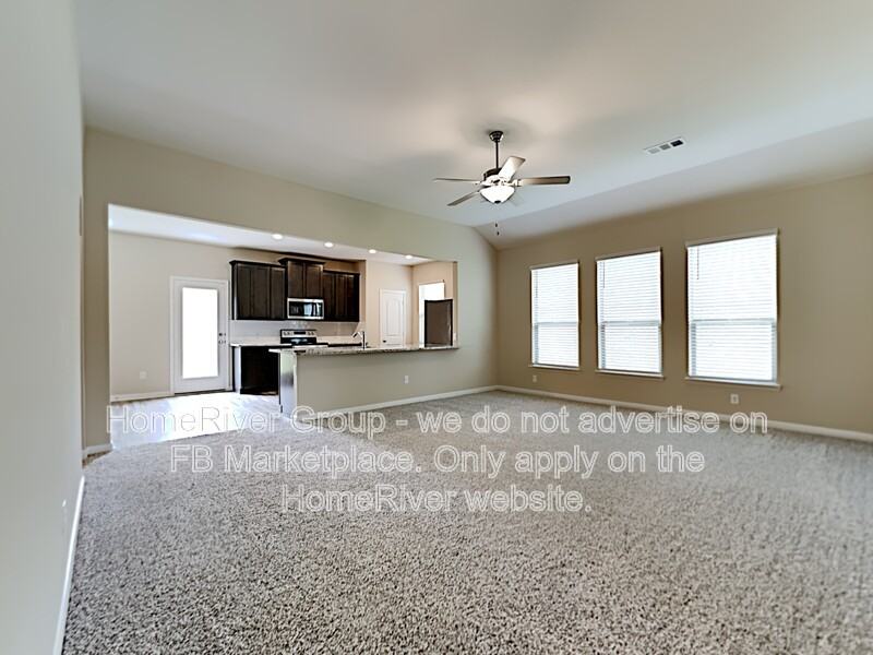 264 Moonstone Way - Photo 5 of 24