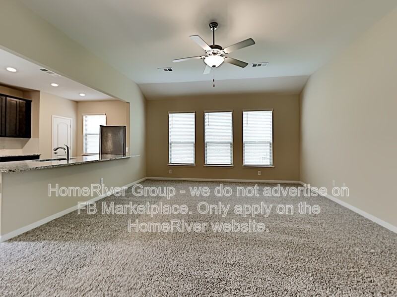 264 Moonstone Way - Photo 6 of 24
