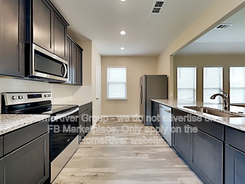 264 Moonstone Way - Photo 7 of 24