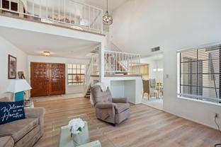 11011 N 92nd St #1046 - Photo 1 of 1