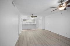 1920 W Lindner Ave - Photo 1 of 1