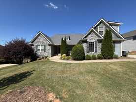 100 Sawbriar Ct - Photo 1 of 1
