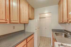 featured image of 1531 Fishburn Rd