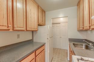 1531 Fishburn Road - Photo 1 of 1