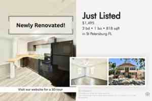 featured image of 725 14th Ave S