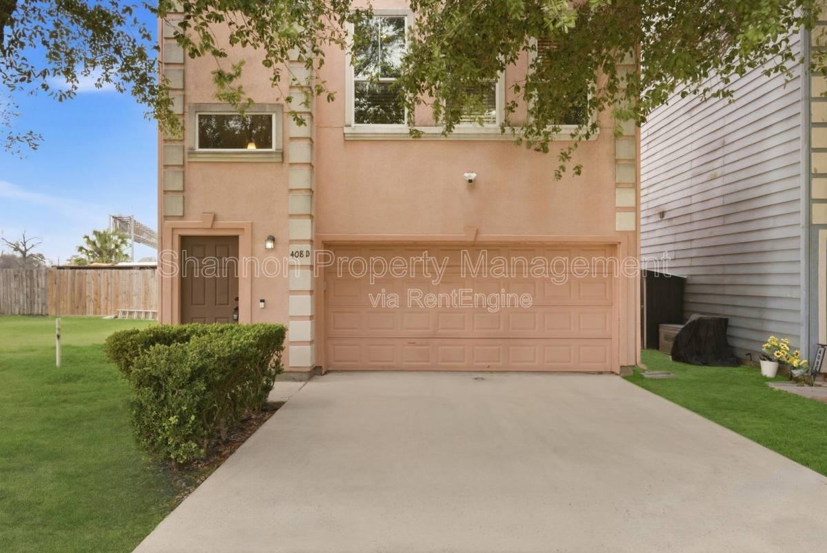 408 Eichwurzel Ln #D - Photo 2 of 10