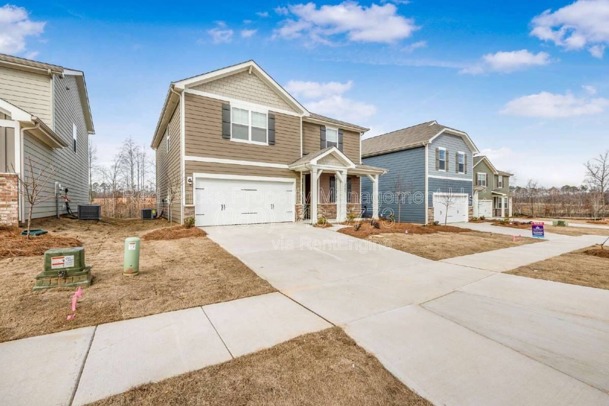 2201 Lavender Meadows Ct - Photo 3 of 10