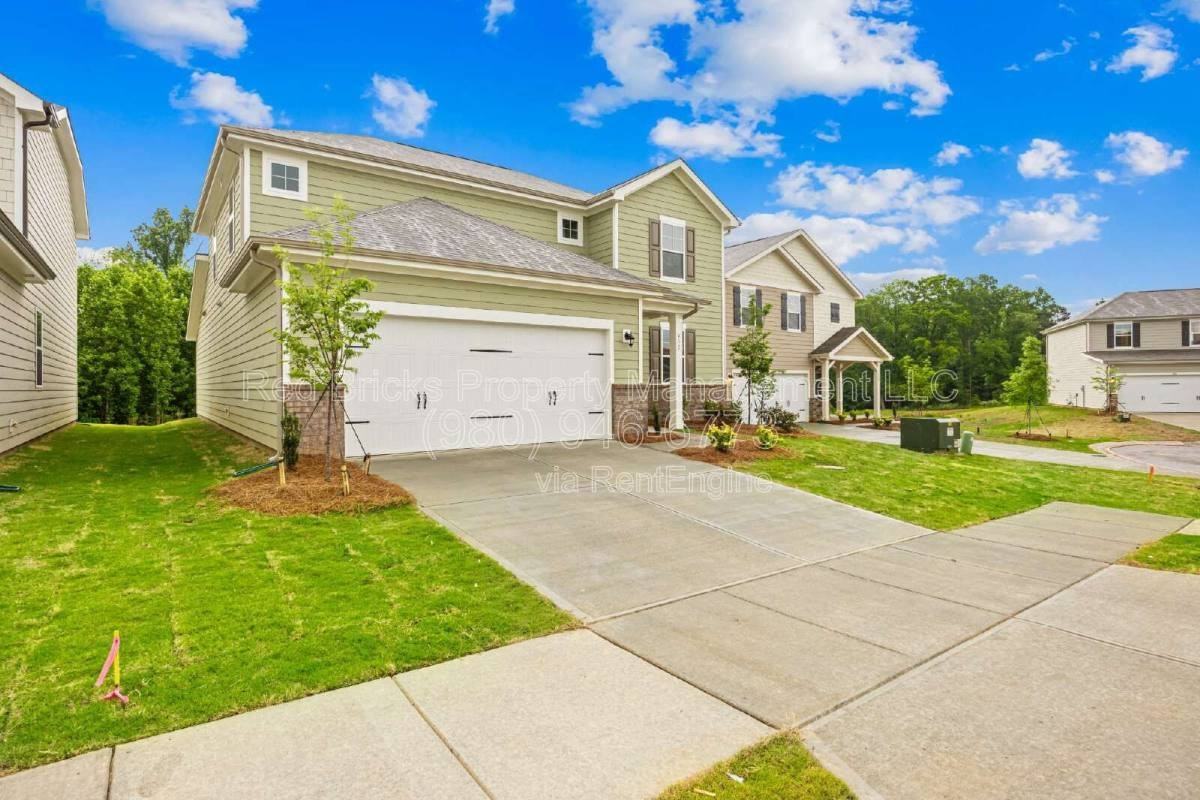 412 Wild Dove Ct - Photo 2 of 10
