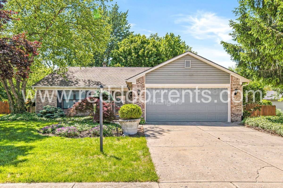 12601 Slippery Rock Rd - Photo 2 of 10